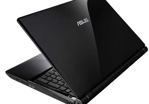 金堂华硕售后服务网点