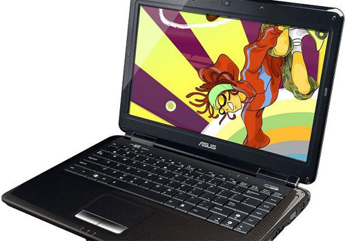 金堂华硕售后服务中心官网