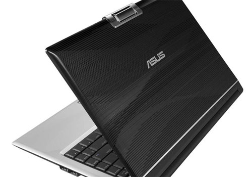 金堂华硕维修网点查询