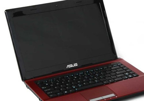 金堂华硕电脑维修价格查询