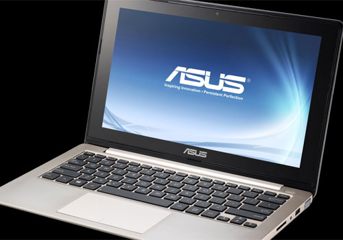 金堂asus指定维修电话