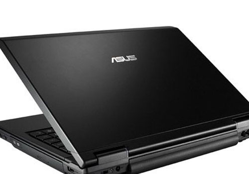 金堂华硕笔记本专修店