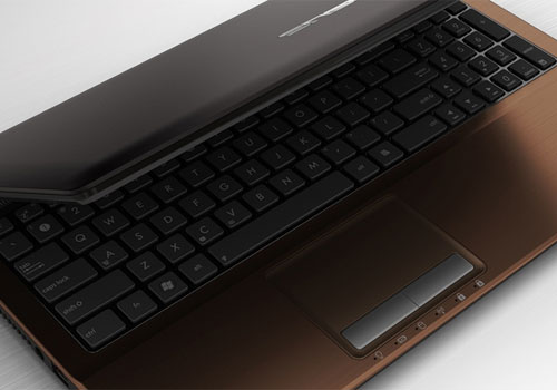 金堂asus电脑服务中心