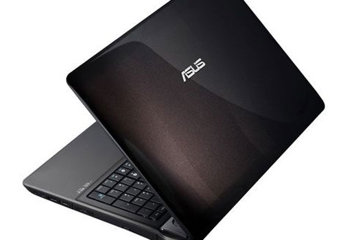 金堂asus售后号码