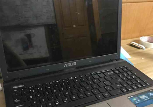 金堂华硕维修网