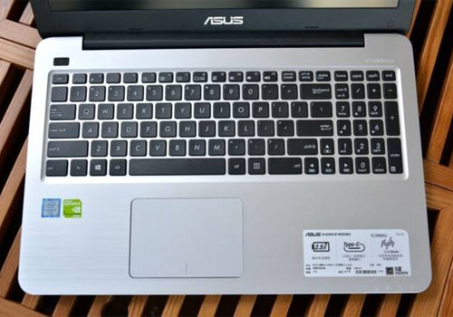 金堂asus指定售后