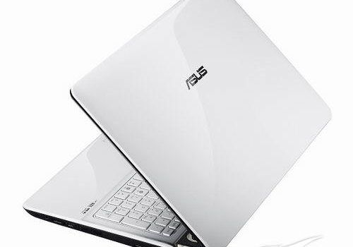 金堂华硕维修售后