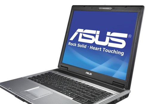 金堂华硕售后人工服务