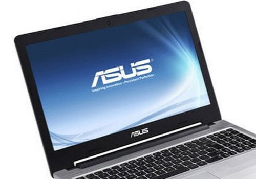 金堂华硕售后服务点电话