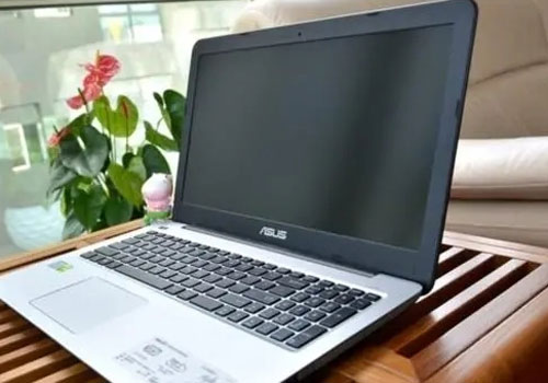 金堂华硕笔记本售后服务处