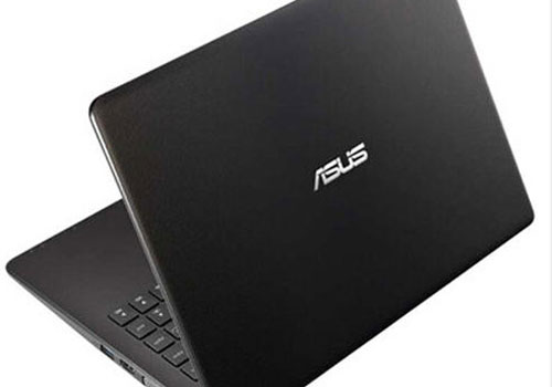 金堂华硕官网电话客服电话