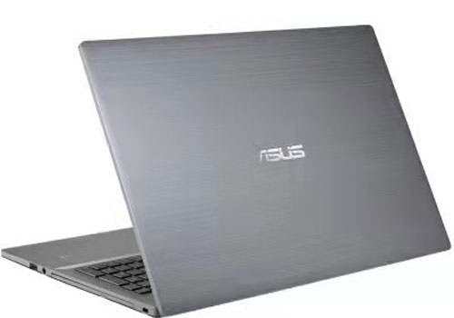 金堂华硕售后人工服务电话