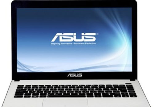 金堂华硕授权维修点查询