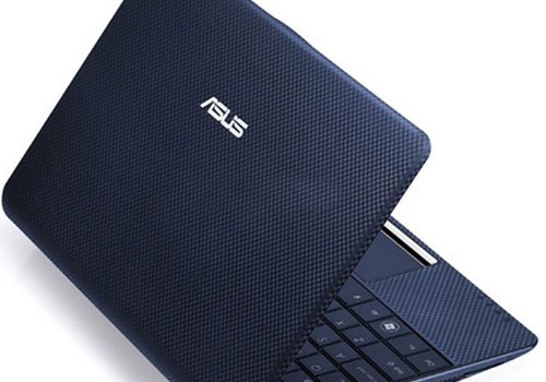 金堂华硕电脑指定维修地址