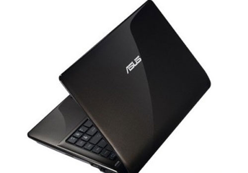 金堂asus指定售后维修