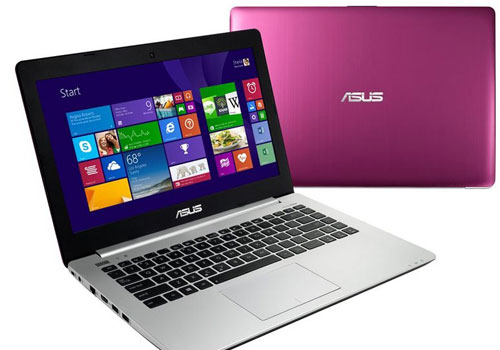 金堂asus电脑显卡维修