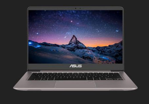 金堂华硕电脑售后客服