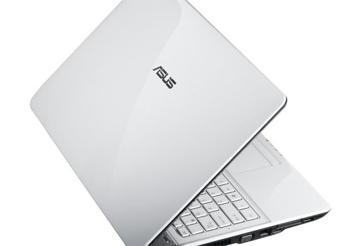 金堂华硕电脑售后维修电话