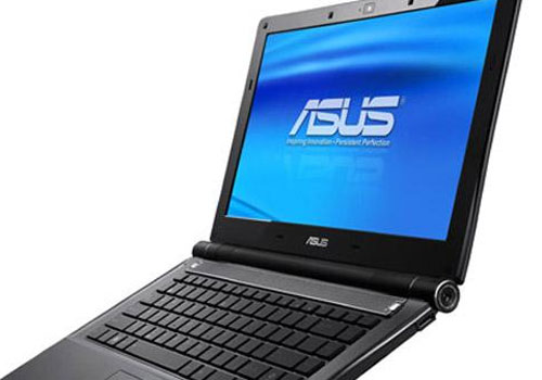 金堂asus售后服务站