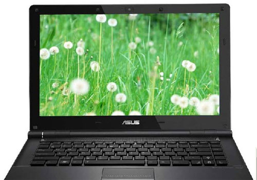 金堂华硕售后笔记本维修