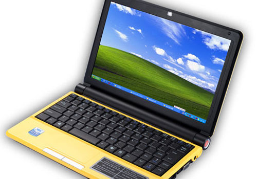 金堂华硕指定维修