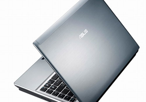 金堂asus授权维修中心