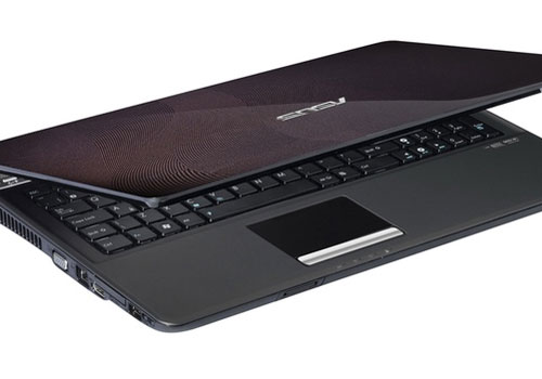 金堂华硕附近维修点