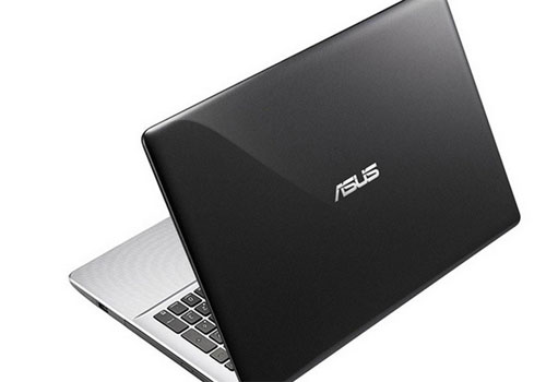 金堂华硕电脑维修价目表