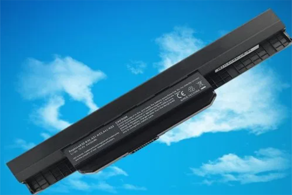 金堂华硕电脑电池维修