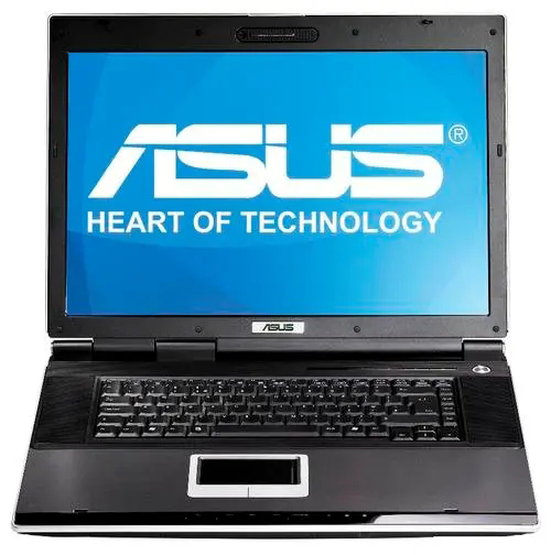 金堂华硕电脑屏幕维修